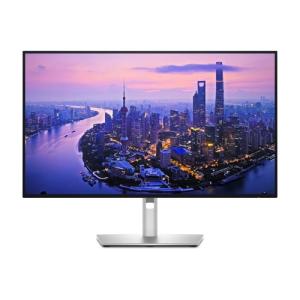 Dell Pro 27in QHD IPS 100Hz E2726DS Desktop Price in Hyderabad, telangana
