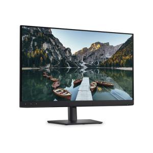 Dell Pro 32 4K QD OLED U3226Q 10Gbp Desktop Price in Hyderabad, telangana