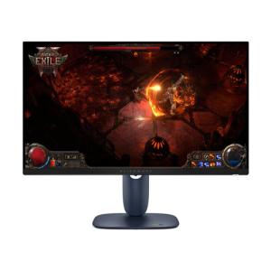 Dell Pro 34 Plus Monitor P3425WE Halogen Desktop Price in Hyderabad, telangana