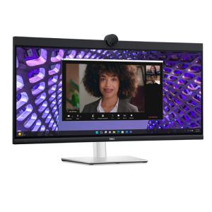Dell Pro 34 Plus P3424WEB IPS Panel Monitor Price in Hyderabad, telangana