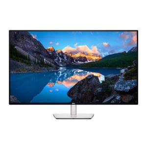 Dell Pro 55 Plus P5525QC 4K UHD IPS Panel Monitor Price in Hyderabad, telangana