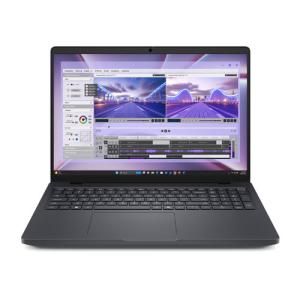 Dell Pro Max 14 Premium Ultra Processor Laptop Price in Hyderabad, telangana