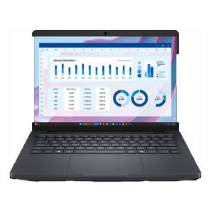 Dell Pro Max 14 Ultra Processor Laptop Price in Hyderabad, telangana