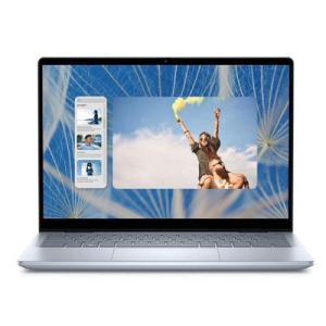 Dell Pro Max 16 AMD Ryzen AI Pro Processor Laptop Price in Hyderabad, telangana