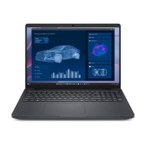 Dell Pro Max 16 Plus Ultra Processor Laptop Price in Hyderabad, telangana