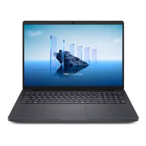 Dell Pro Max 16 Premium Ultra Processor Laptop Price in Hyderabad, telangana