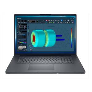 Dell Pro Max 18 Plus Ultra Processor Laptop Price in Hyderabad, telangana