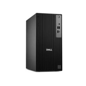 Dell Pro Max Micro Ultra vPro Processor Tower Desktop Price in Hyderabad, telangana