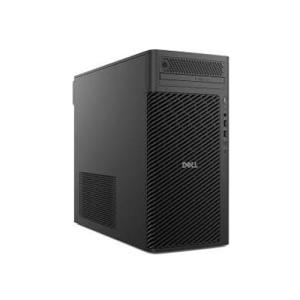 Dell Pro Max Ultra Processor Tower T2 Desktop Price in Hyderabad, telangana