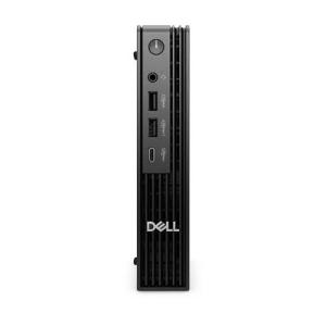 Dell Pro Micro Plus QBM1250 U7 Processor 16GB RAM Desktop Price in Hyderabad, telangana