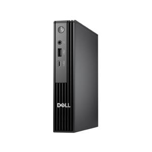 Dell Pro Micro QCM1255 AMD R5 Processor Desktop Price in Hyderabad, telangana