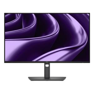 Dell Pro P 24 avec hub USB P2426HE sans socle Desktop Price in Hyderabad, telangana