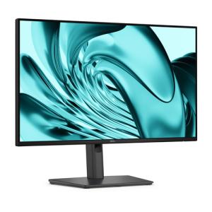 Dell Pro P 27 P2726H zonder standaard Desktop Price in Hyderabad, telangana