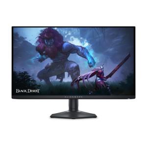 Dell Pro P 27 USB Hub P2726HE 1 HDMI Desktop Price in Hyderabad, telangana