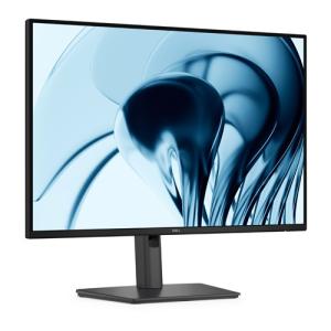 Dell Pro P24 P2426H bez podstawy 210 BVTG Desktop Price in Hyderabad, telangana