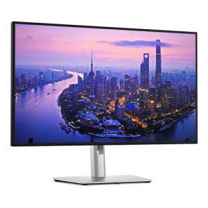 DELL Pro p2724DE Hub LCD Desktop Price in Hyderabad, telangana