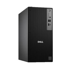 Dell Pro Plus QBT1250 Ultra 7 Processor Tower Desktop Price in Hyderabad, telangana
