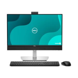 Dell Pro QB24250 24 Ultra 5 All in One Plus Desktop Price in Hyderabad, telangana