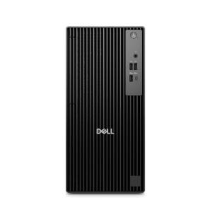 Dell Pro QCT1250 i5 14500 vPro Processor Tower Desktop Price in Hyderabad, telangana