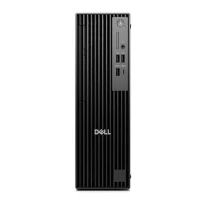 Dell Pro Slim Plus QBS1250 U7 Processor 16GB RAM Desktop Price in Hyderabad, telangana