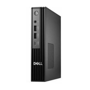 Dell Pro Slim Plus QBS1250 Ultra 5 Processor 16GB RAM Desktop Price in Hyderabad, telangana