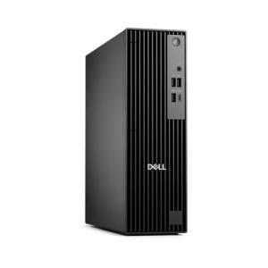 Dell Pro Slim QCS1250 i5 14500 vPro Processor Tower Desktop Price in Hyderabad, telangana