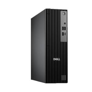 Dell Pro Slim QCS1255 AMD R5 8500G Processor Desktop Price in Hyderabad, telangana