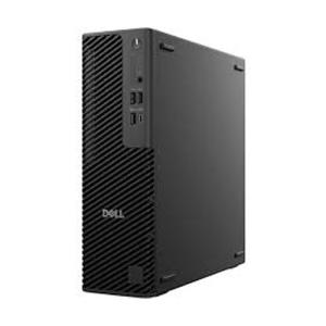 Dell Pro Slim QCS1255 AMD R7 8700G Processor Desktop Price in Hyderabad, telangana