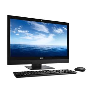 Dell Pro U3425WE UW QHD Curved Desktop Price in Hyderabad, telangana