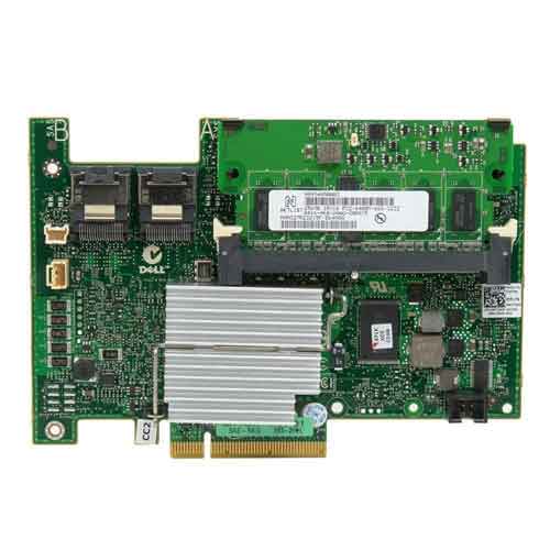 Dell Rack Server Raid Card Controller Price in Hyderabad, telangana