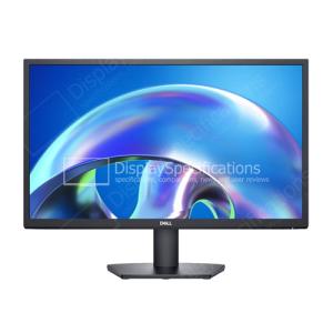 Dell S2425HSM 24 Plus FHD IPS Panel Monitor Price in Hyderabad, telangana