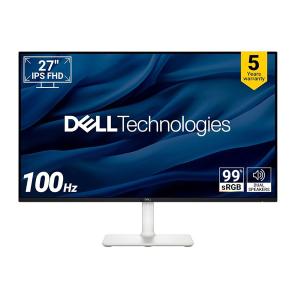 Dell S2725H IPS Panel 27 inch Monitor Price in Hyderabad, telangana