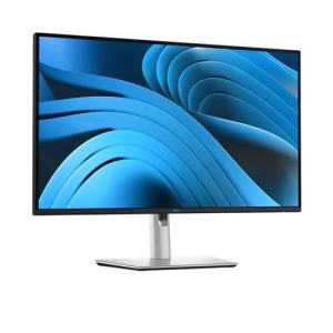Dell S2725HSM 27 Plus Full HD IPS Panel Monitor Price in Hyderabad, telangana