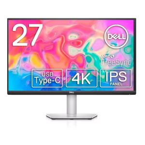 Dell S2725QS 27 Plus 4K IPS Panel LED Monitor Price in Hyderabad, telangana