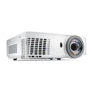Dell S320Wi DLP 3000 ANSI Lumens Projector Price in Hyderabad, telangana