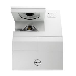 Dell S500 DLP 3200 ANSI Lumens Projector Price in Hyderabad, telangana