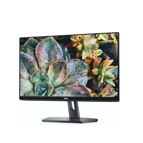 Dell SE2219HX Monitor IPS Panel Price in Hyderabad, telangana