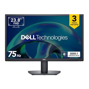 Dell SE2425H Full HD VA Panel 24 inch Monitor Price in Hyderabad, telangana