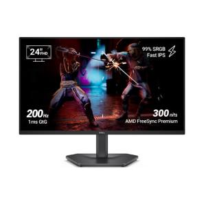 Dell SE2425HG 24 200Hz Full HD IPS Panel Monitor Price in Hyderabad, telangana