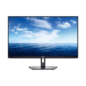 Dell SE2719H 27 Monitor Price in Hyderabad, telangana