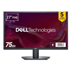 Dell SE2725H FHD VA Panel 27 inch Monitor Price in Hyderabad, telangana