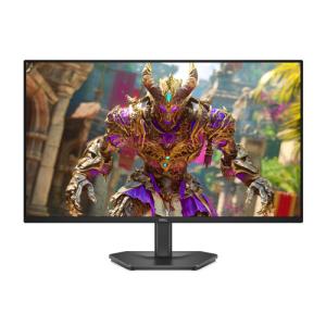 Dell SE2726HGS 27 Full HD 1080 240Hz Desktop Price in Hyderabad, telangana