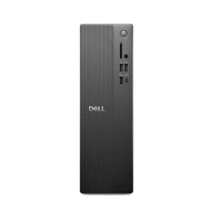 Dell Slim ECS1250 i5 14400 Processor Tower Desktop Price in Hyderabad, telangana