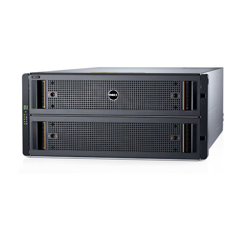 Dell Storage MD1280 Dense Enclosure Storage Price in Hyderabad, telangana