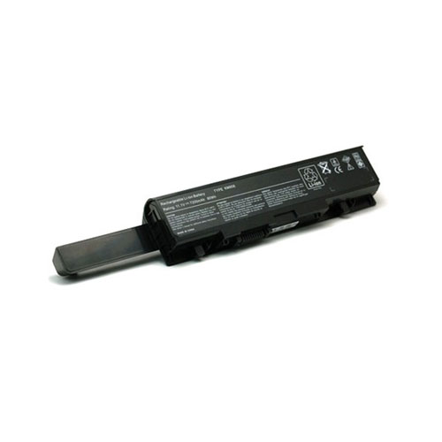 Dell Studio 1557 1536 Laptop Battery Price in Hyderabad, telangana