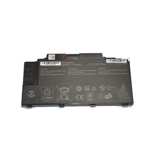 Dell Studio 1569 Laptop Battery Price in Hyderabad, telangana