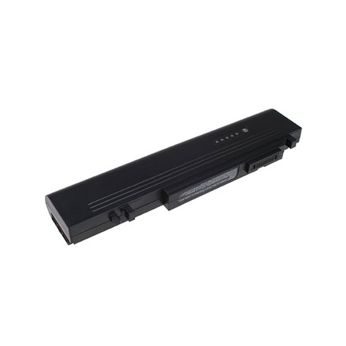 Dell Studio 1645 Laptop Battery Price in Hyderabad, telangana