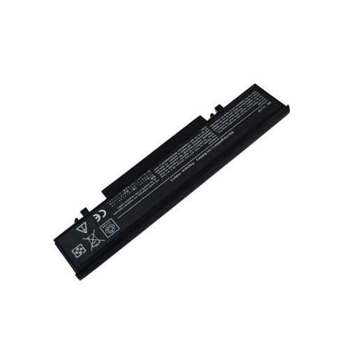 Dell Studio 1737 Laptop Battery Price in Hyderabad, telangana