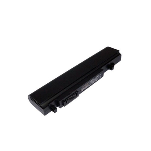 Dell Studio X411C Laptop Battery Price in Hyderabad, telangana