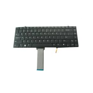 Dell Studio Xps 1647 Laptop Keyboard Price in Hyderabad, telangana